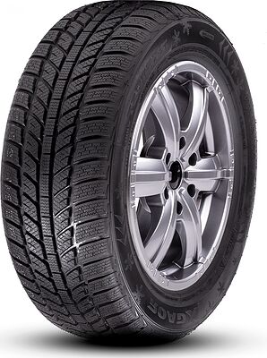 RoadX RXFrost WH01 185/65 R15 92T XL