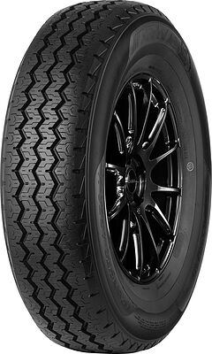 Arivo Transito ARZ6-X 195/70 R15C 104/102R