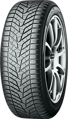 Yokohama W.Drive V905 315/35 R20 110V XL