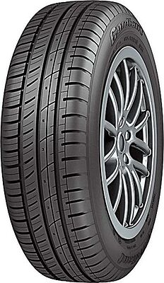 Cordiant Sport 2 175/70 R13 82T