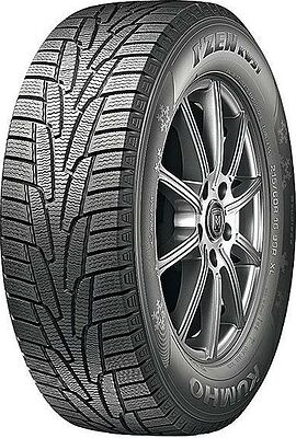 Marshal KW31 185/65 R15 92R XL