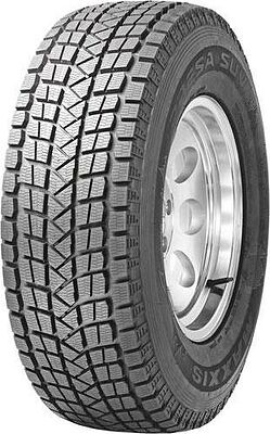 Maxxis SS-01 Presa SUV 275/40 R20 106R