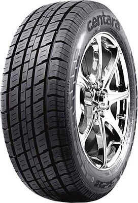 Centara Vanti Taxi 185/60 R15 84H