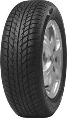 WestLake SW608 185/60 R14 82H