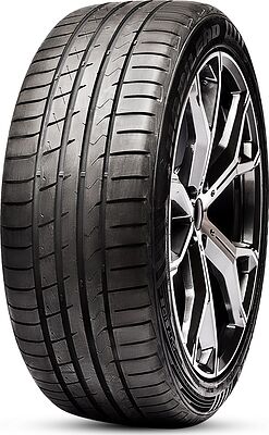 Habilead HF330 225/50 R17 98W