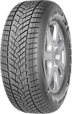 Goodyear UltraGrip Ice SUV GEN-1 275/40 R20 106T XL