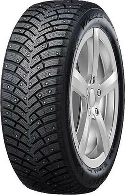 Nexen Winguard Spike 3 175/65 R14 86T XL