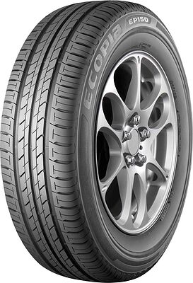 Bridgestone Ecopia EP150 155/70 R13 75S