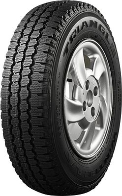 Triangle TR737 185/75 R16C 104/102Q