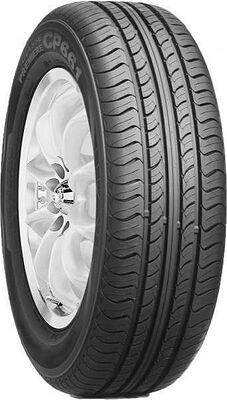 Roadstone Classe Premiere CP661 185/70 R14 88T