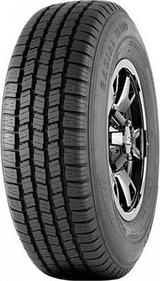 Aplus Gazill 185/75 R16C 104/102R