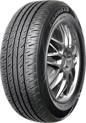 Farroad FRD16 195/55 R16 87H