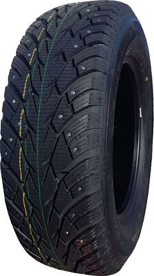 Royal Black Royal Stud 215/55 R17 98H