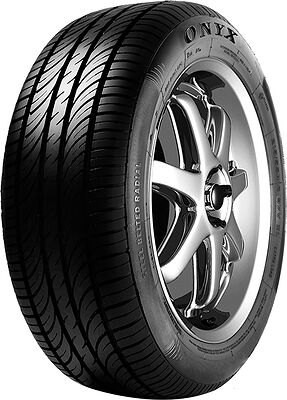 Onyx NY-801 195/65 R15 91V