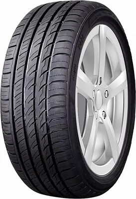 Rapid P609 215/55 R17 98W XL