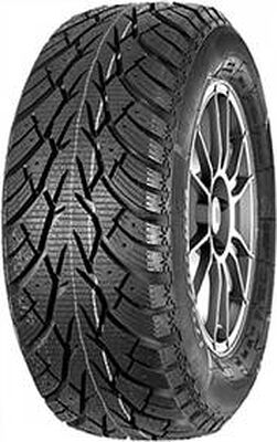 Aplus A503 225/50 R17 98H XL