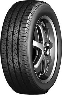 Saferich FRC-96 185/75 R16C 104/102S