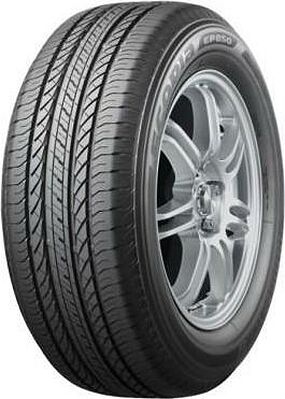 Bridgestone Ecopia EP850 285/65 R17 106H