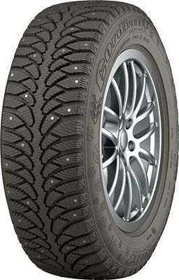 Tunga Nordway 2 (нешип) 175/65 R14 82Q