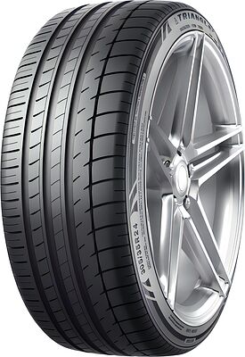 Triangle TH201 Sportex 205/55 R16 91V