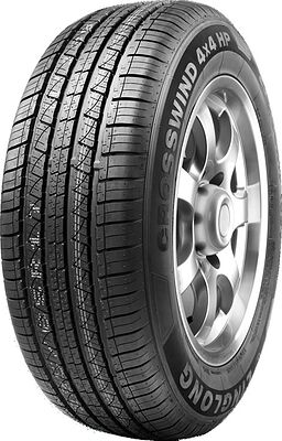 LingLong GreenMax 4x4 HP 225/65 R17 102H