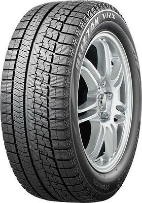 Bridgestone Blizzak VRX 275/35 R18 95S