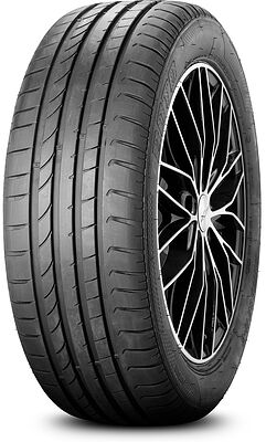 Boto Vantage H-7 215/60 R17 96H