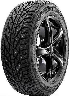 Kormoran SUV Stud 275/40 R20 106T XL