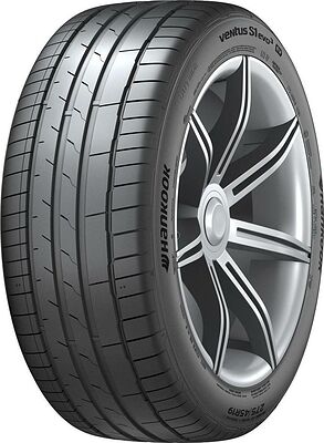 Hankook K127A Ventus S1 Evo3 275/45 R20 110Y