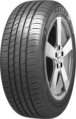 Sailun Atrezzo Elite 215/65 R15 96H