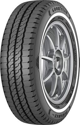 Goodyear Duramax GEN-2 195/75 R16C 107/105R