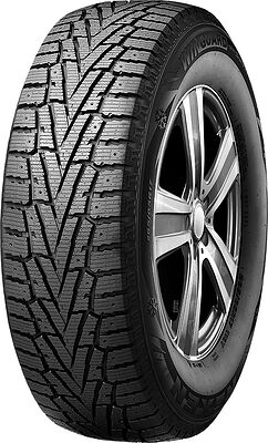 Roadstone Winguard Spike (Нешип) 185/60 R14 82T