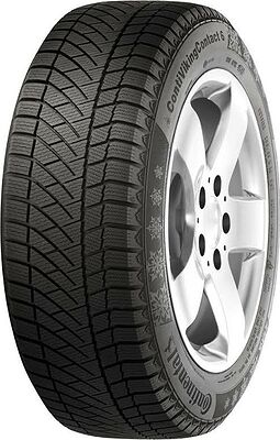 Continental ContiVikingContact 6 145/65 R15 72T XL