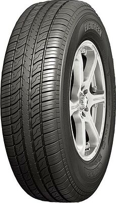 Evergreen Eh22 185/70 R14 88H