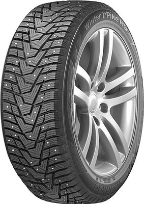 Hankook W429 i Pike RS2 185/65 R14 90T XL