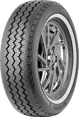 iLINK L-Max 9 195/75 R16C 107/105R