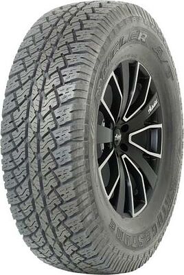 Bridgestone Dueler A/T 693 265/55 R20 113V