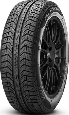 Pirelli Cinturato All Season + 185/60 R15 88H XL