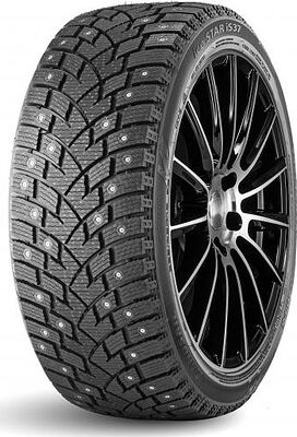 Landsail Ice Star IS37 315/35 R20 110T