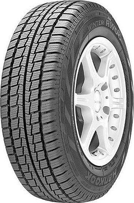 Hankook RW06 Winter 215/60 R16C 103/101T