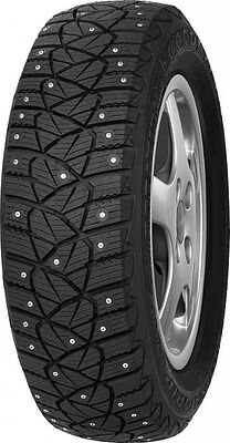 Goodyear UltraGrip 600 185/60 R15 88T XL