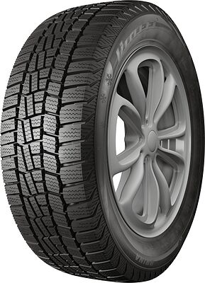 Viatti Brina 175/65 R14 82T