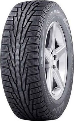 Nordman RS2 175/65 R14 86R XL