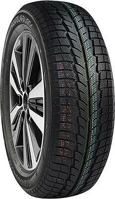 Royal Black Royal Snow 205/55 R16 91H