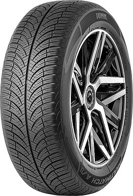 iLINK Multimatch A/S 175/65 R14 82T