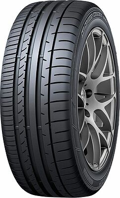 Dunlop SP Sport Maxx 050+ 275/40 R18 99W