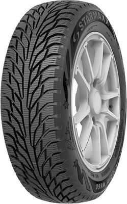 Starmaxx Incurro Ice W880 215/65 R16 102T