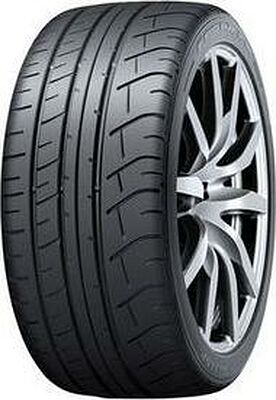 Dunlop SP Sport MAXX GT600 DSST 285/35 R20 104Y