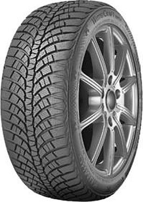 Kumho Wintercraft WP71 245/45 R19 102V XL