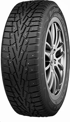 Cordiant Snow Cross 195/65 R15 91T